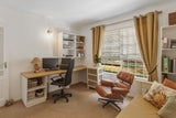 Property 3102879 - Image 33