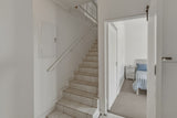 Property 3102879 - Image 34