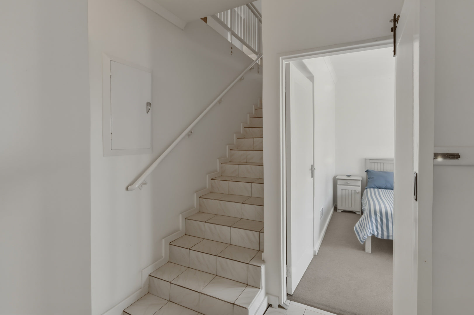 Property 3102879 - Image 34
