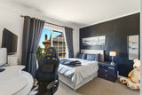 Property 3102879 - Image 35