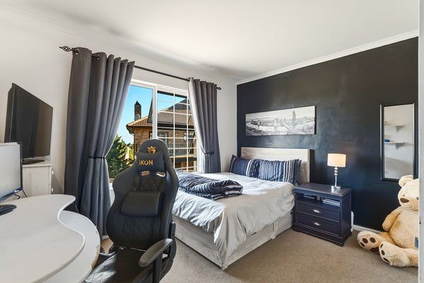 Property 3102879 - Image 35