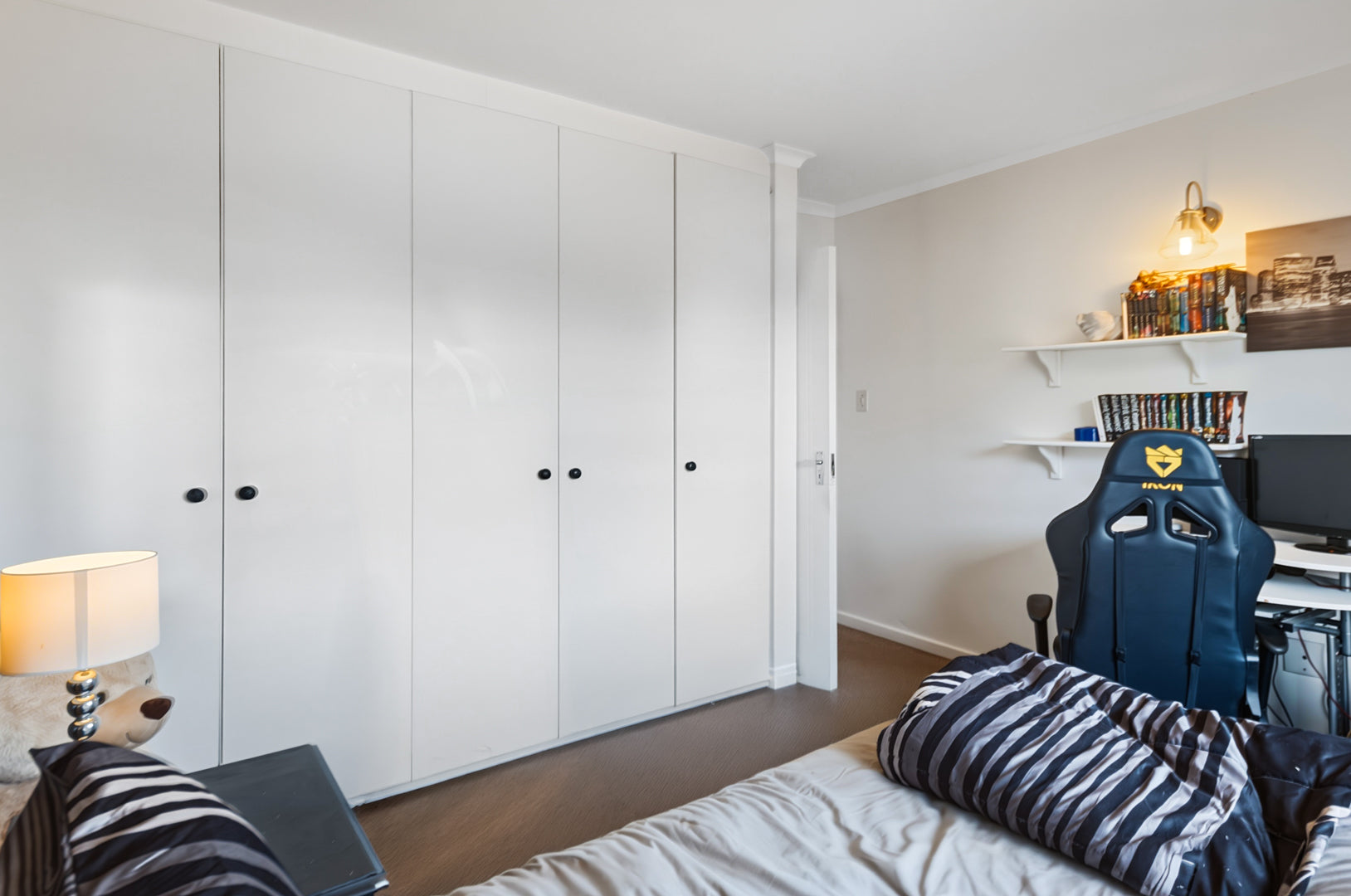 Property 3102879 - Image 36