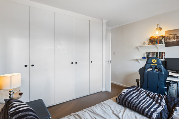 Property 3102879 - Image 36