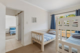 Property 3102879 - Image 37