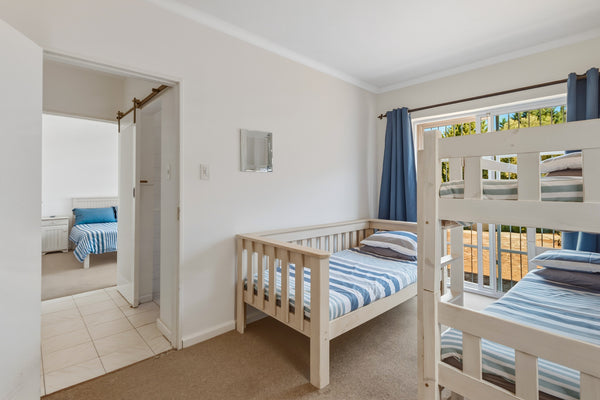 Property 3102879 - Image 37