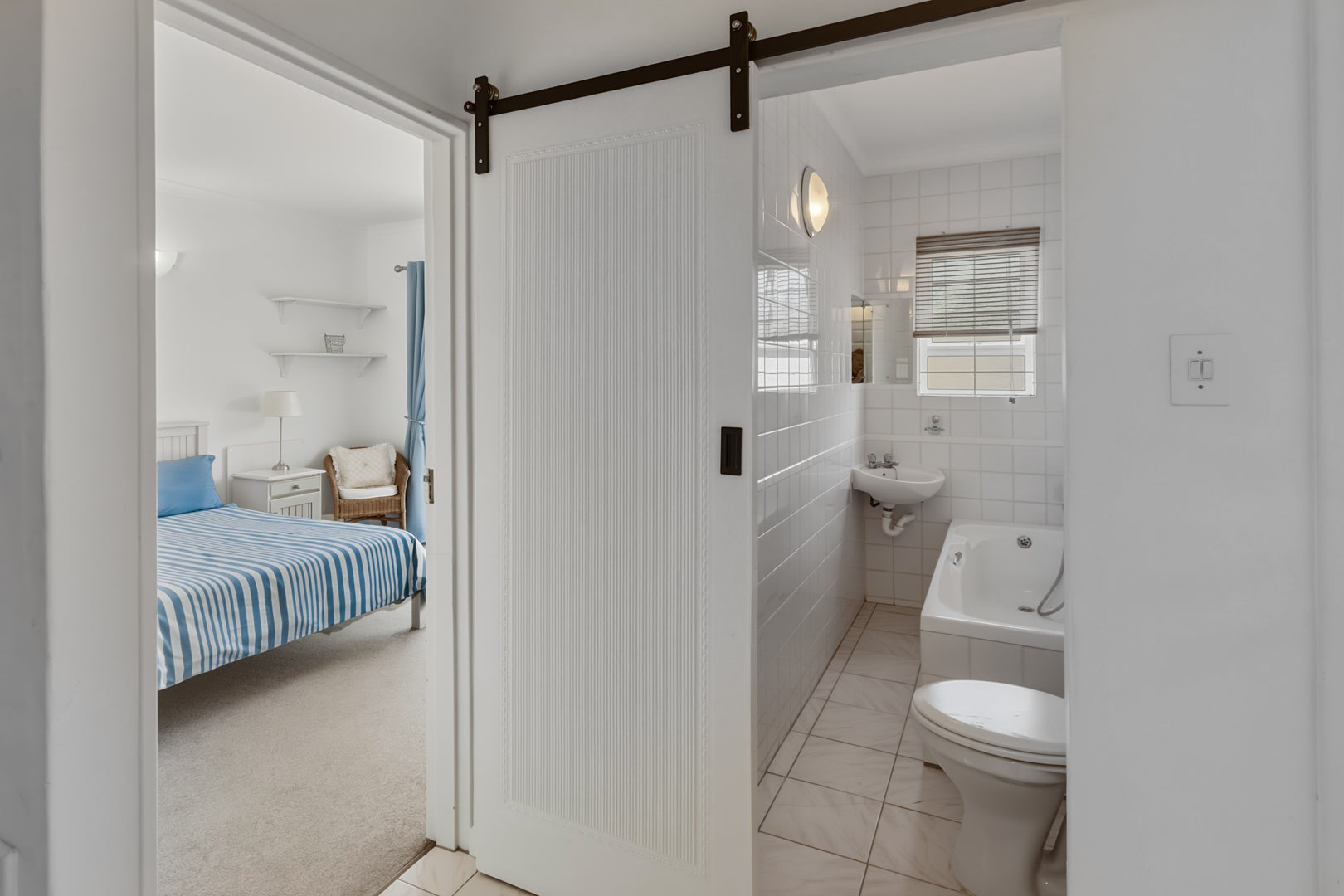 Property 3102879 - Image 38