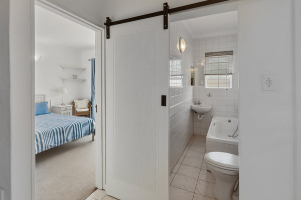 Property 3102879 - Image 38