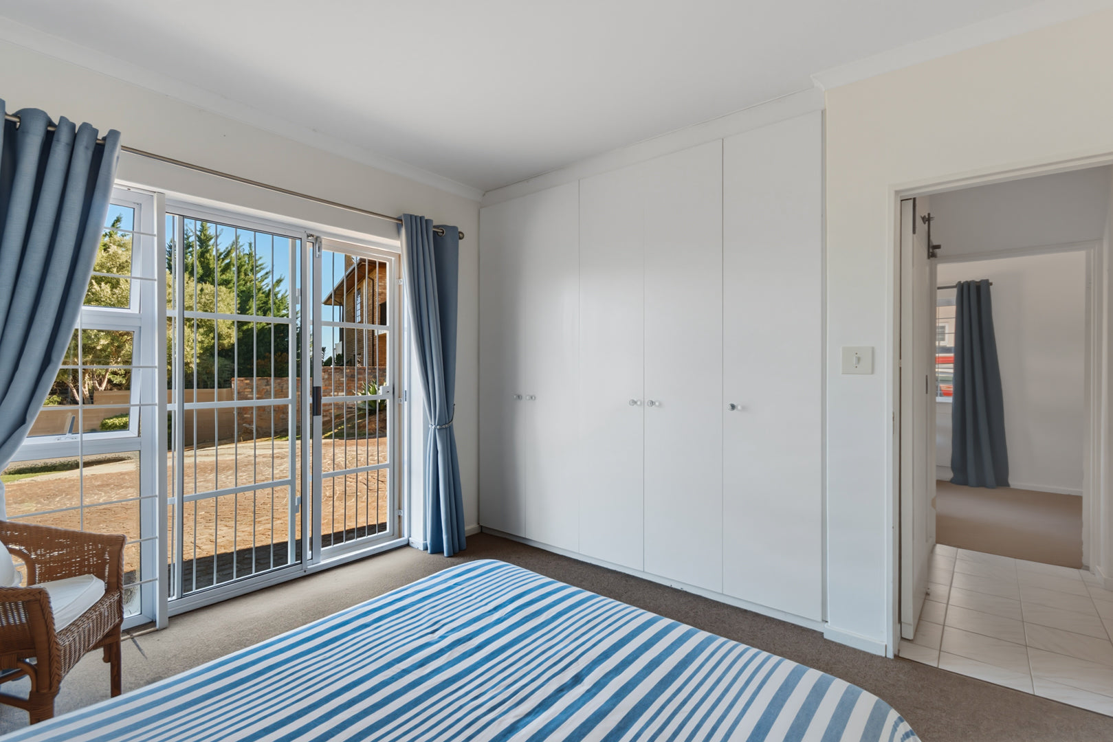 Property 3102879 - Image 39