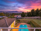 Property 3102879 - Image 4