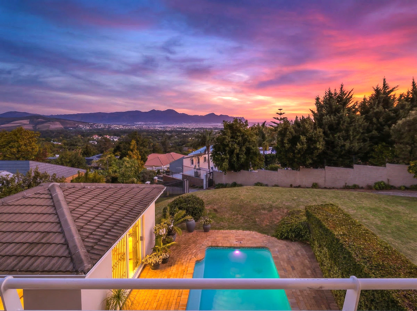 Property 3102879 - Image 4