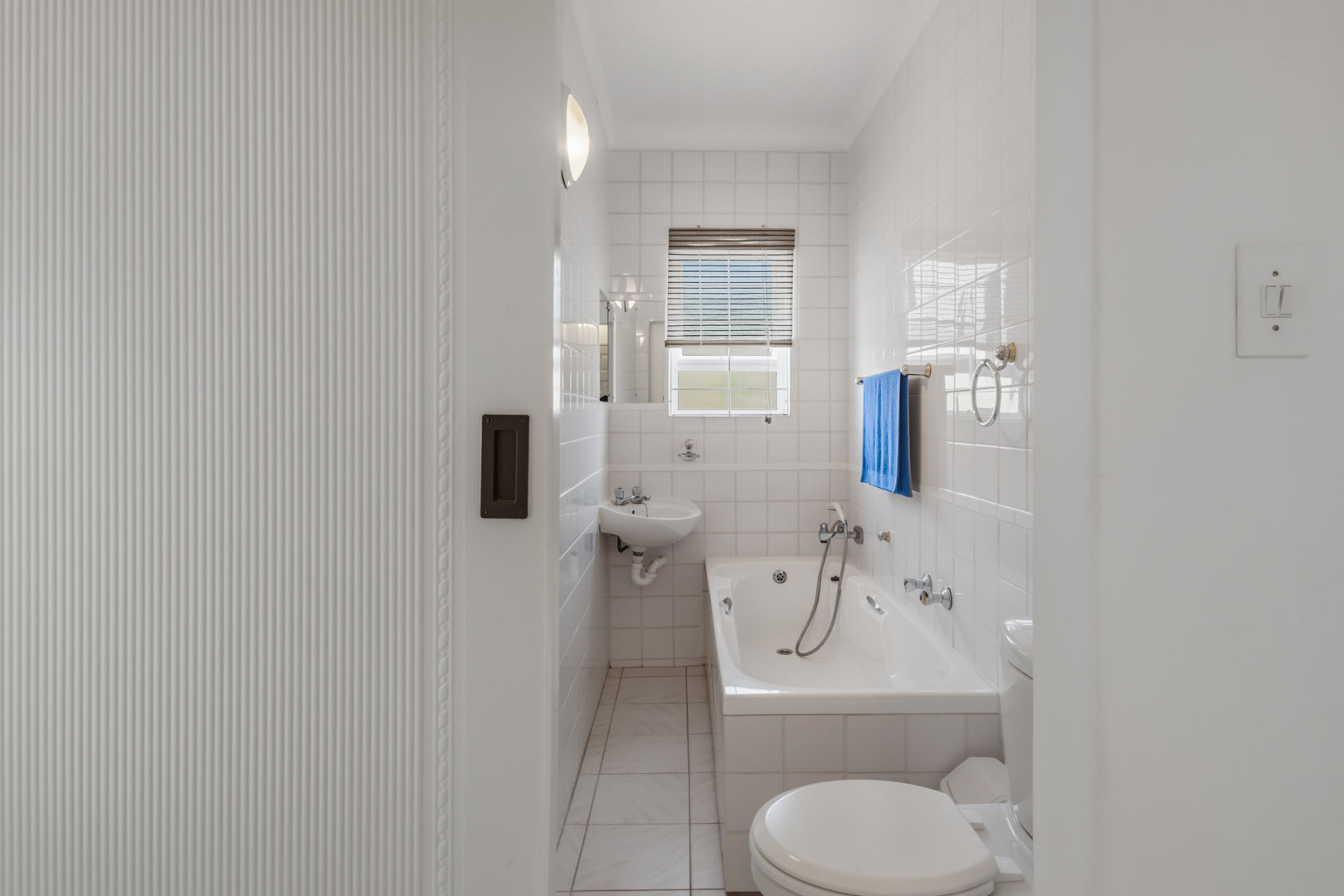 Property 3102879 - Image 40