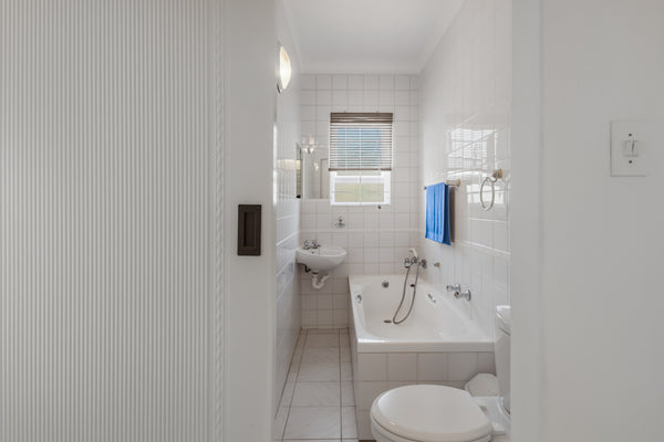 Property 3102879 - Image 40