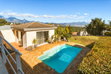 Property 3102879 - Image 41