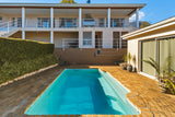 Property 3102879 - Image 42