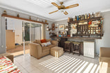 Property 3102879 - Image 43