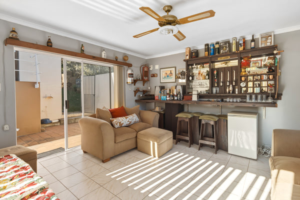 Property 3102879 - Image 43