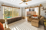 Property 3102879 - Image 44