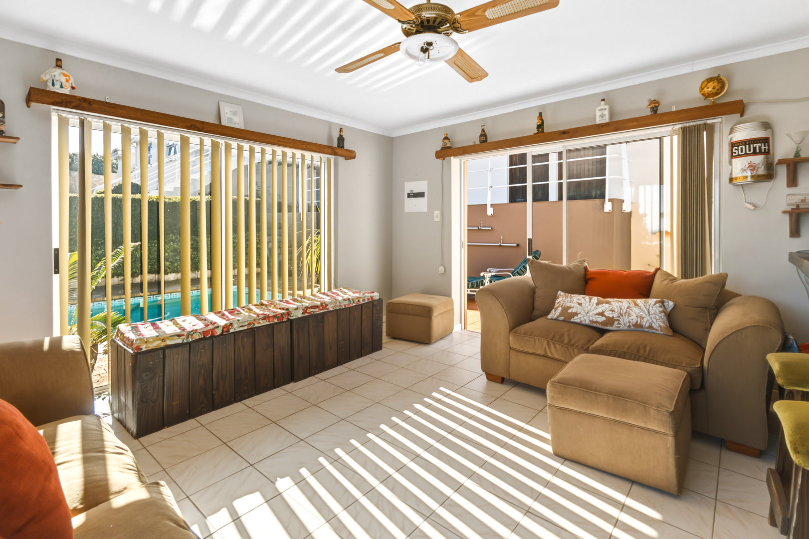 Property 3102879 - Image 44
