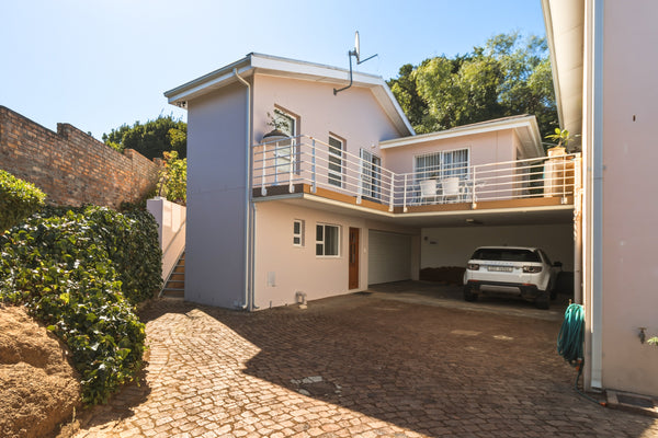 Property 3102879 - Image 45