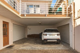 Property 3102879 - Image 46