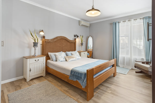 Property 3102879 - Image 47