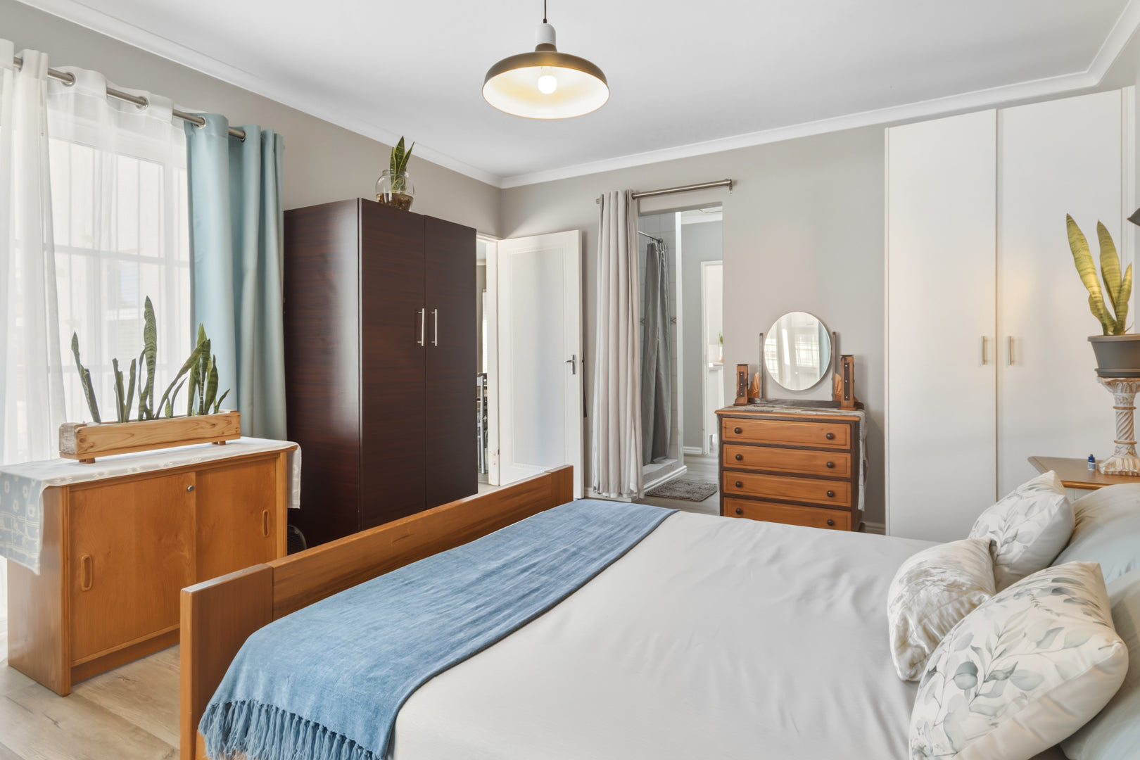 Property 3102879 - Image 48