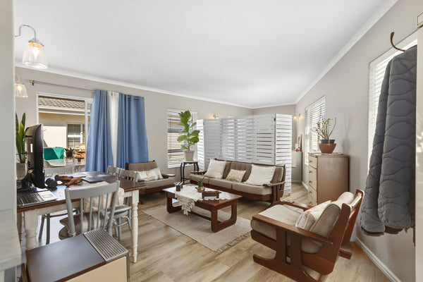 Property 3102879 - Image 50