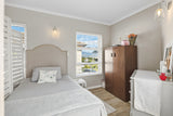 Property 3102879 - Image 51