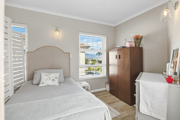 Property 3102879 - Image 51