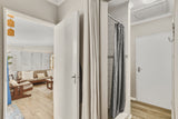 Property 3102879 - Image 52
