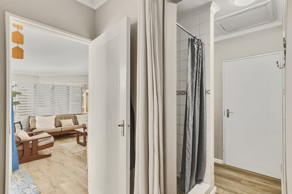 Property 3102879 - Image 52