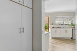 Property 3102879 - Image 53
