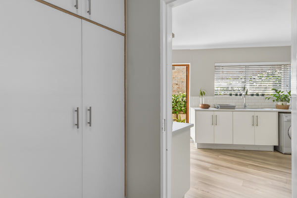 Property 3102879 - Image 53