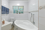 Property 3102879 - Image 54