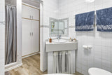 Property 3102879 - Image 55