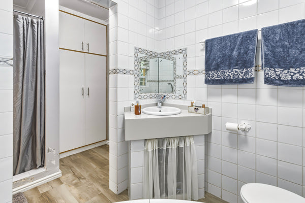 Property 3102879 - Image 55
