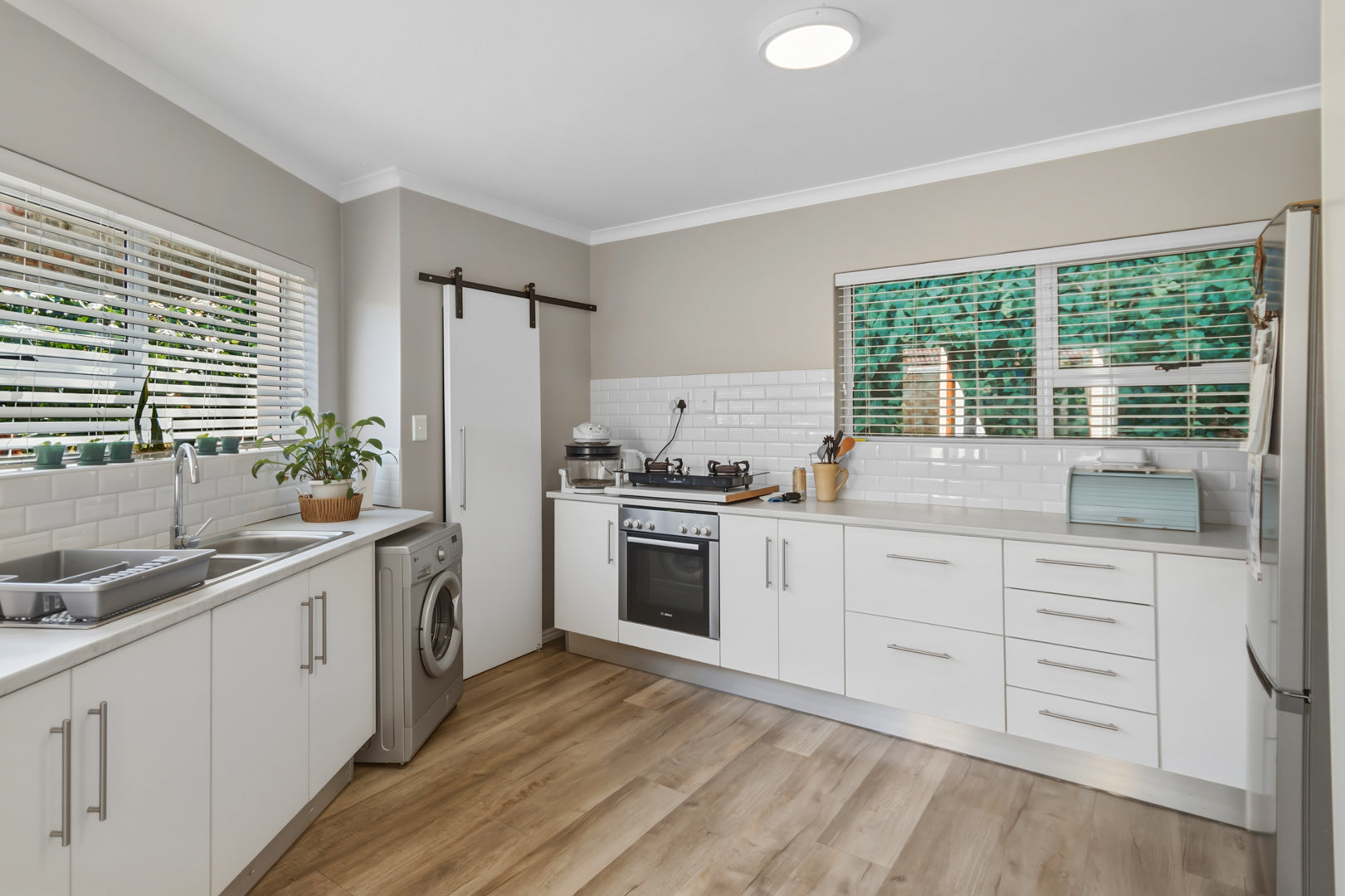 Property 3102879 - Image 56