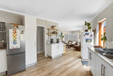 Property 3102879 - Image 57