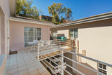 Property 3102879 - Image 58