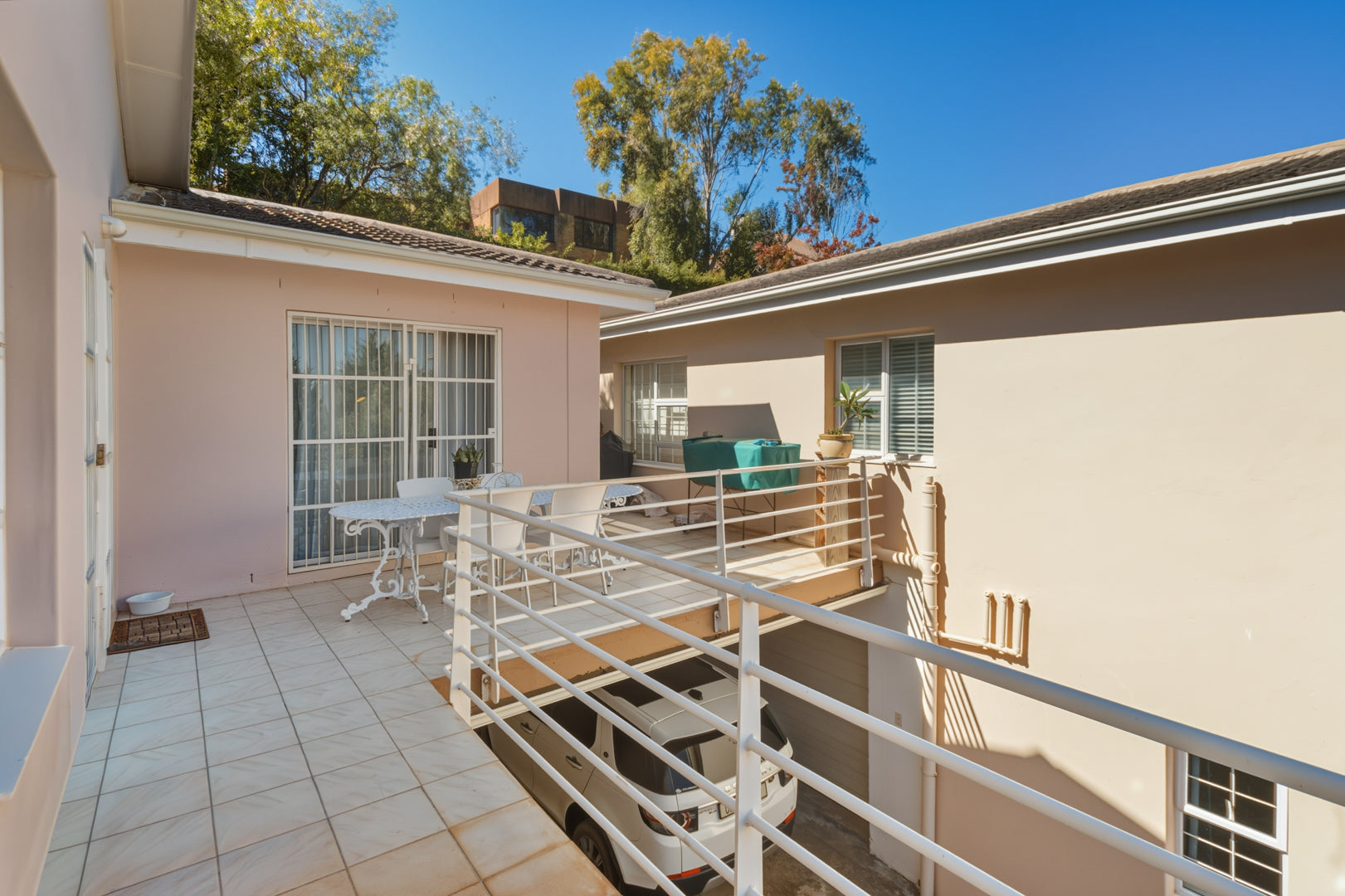 Property 3102879 - Image 58