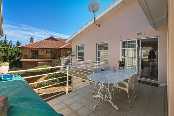 Property 3102879 - Image 59