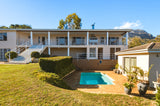 Property 3102879 - Image 6