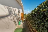 Property 3102879 - Image 60