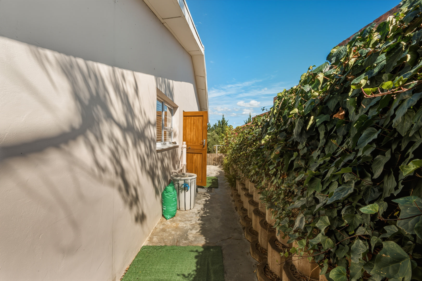Property 3102879 - Image 60