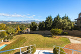 Property 3102879 - Image 7