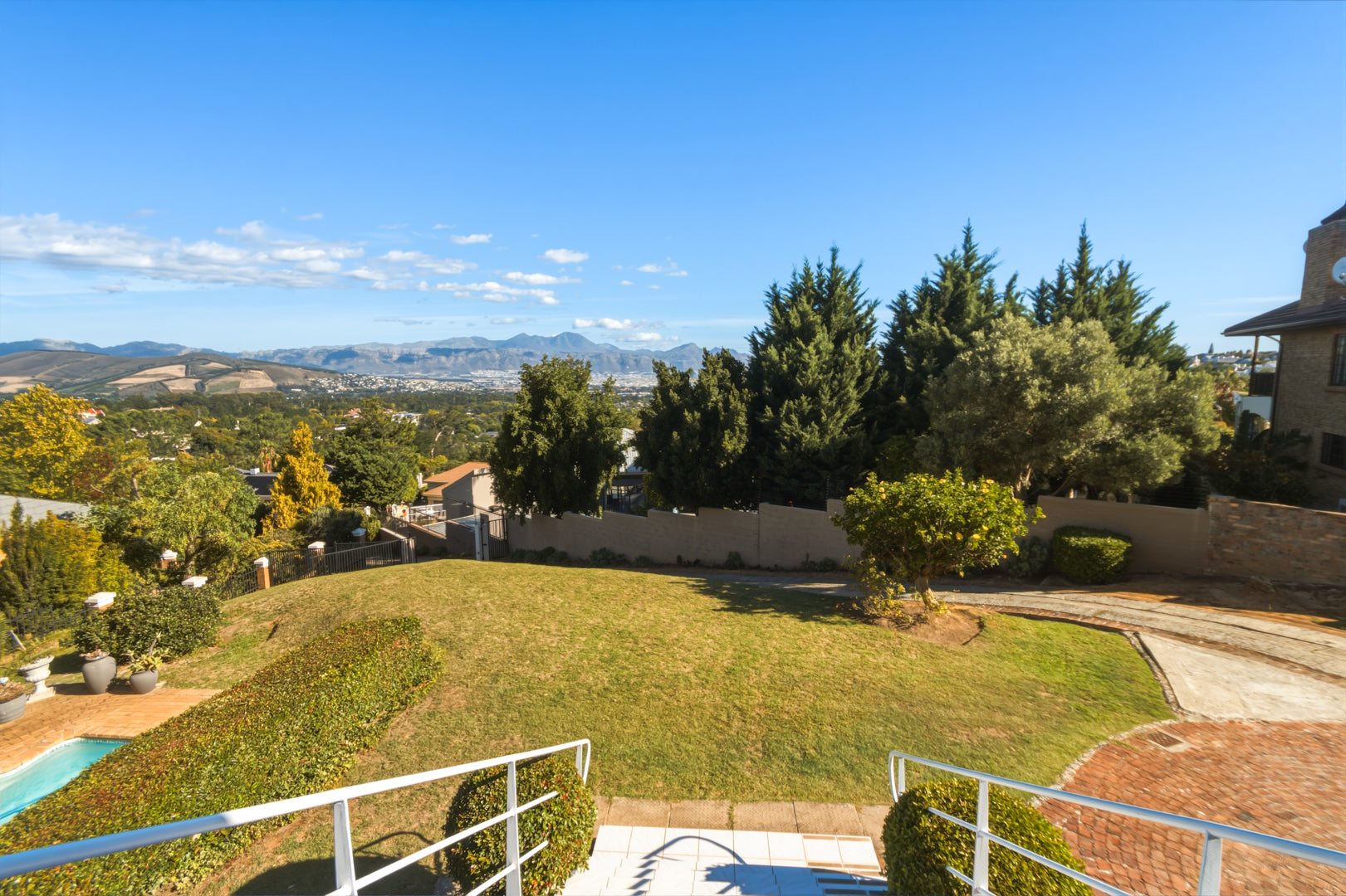 Property 3102879 - Image 7