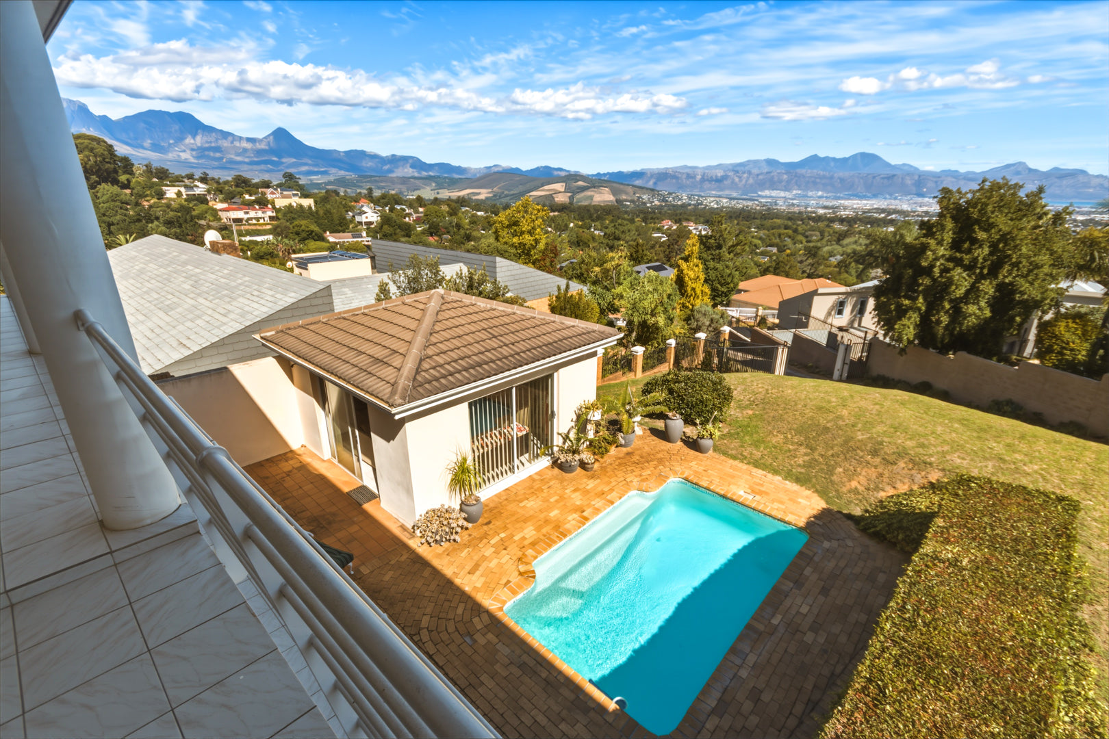 Property 3102879 - Image 8