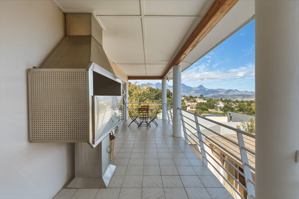 Property 3102879 - Image 9