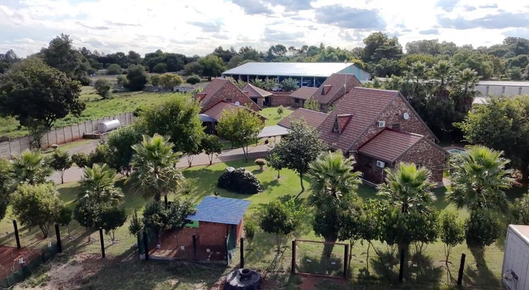 Property 3102882 - Image 1