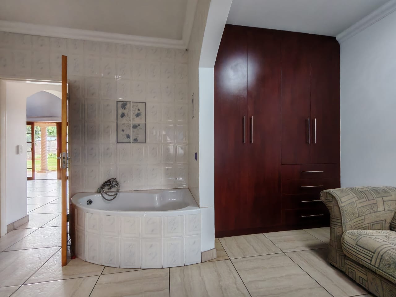 Property 3102882 - Image 13